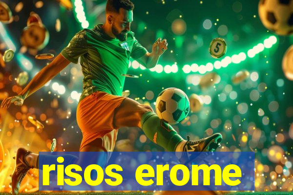 risos erome